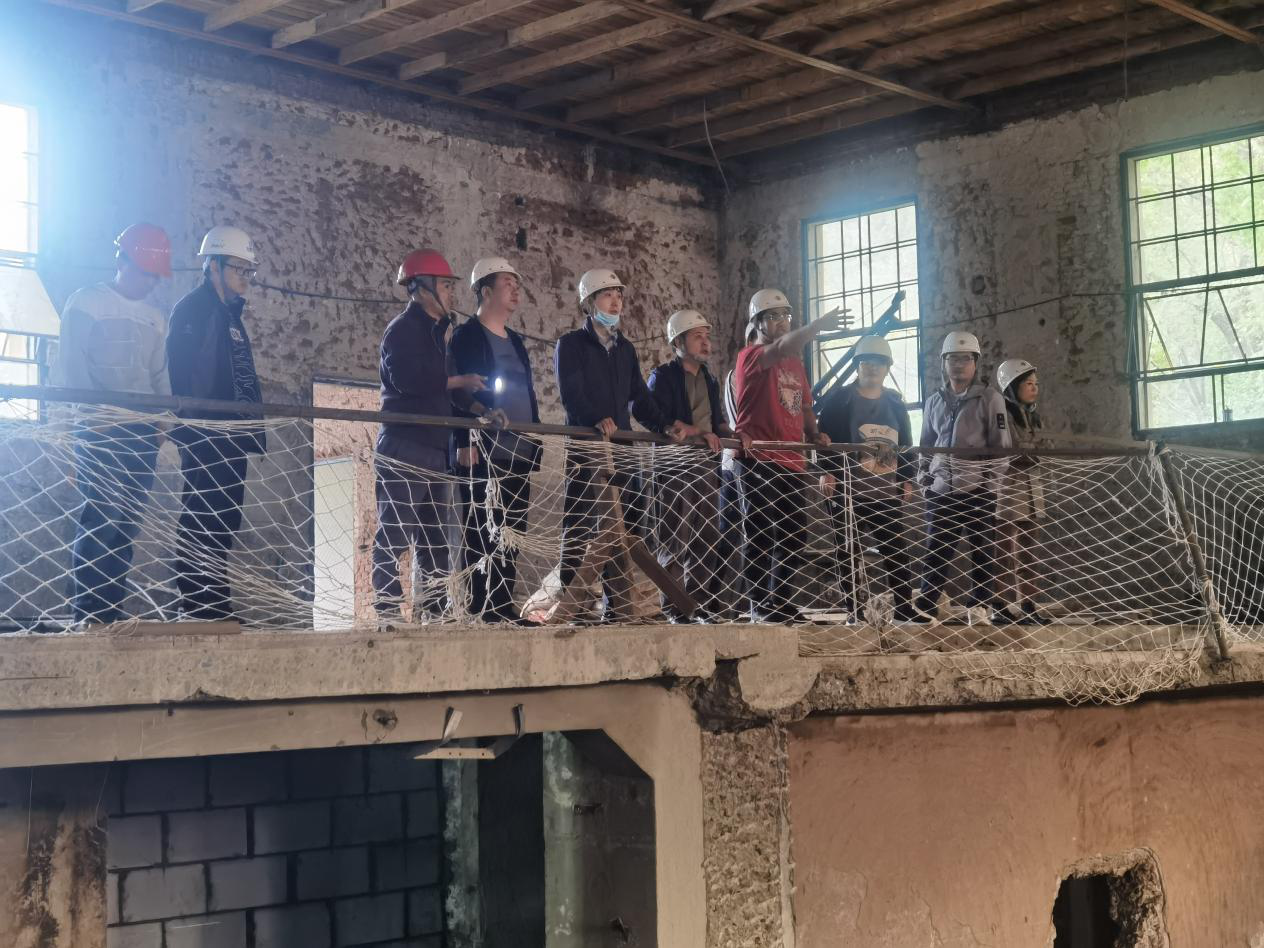 尊龙凯时·(中国区)人生就是搏!