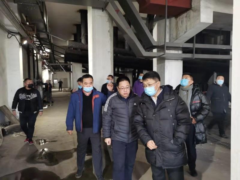 尊龙凯时·(中国区)人生就是搏!