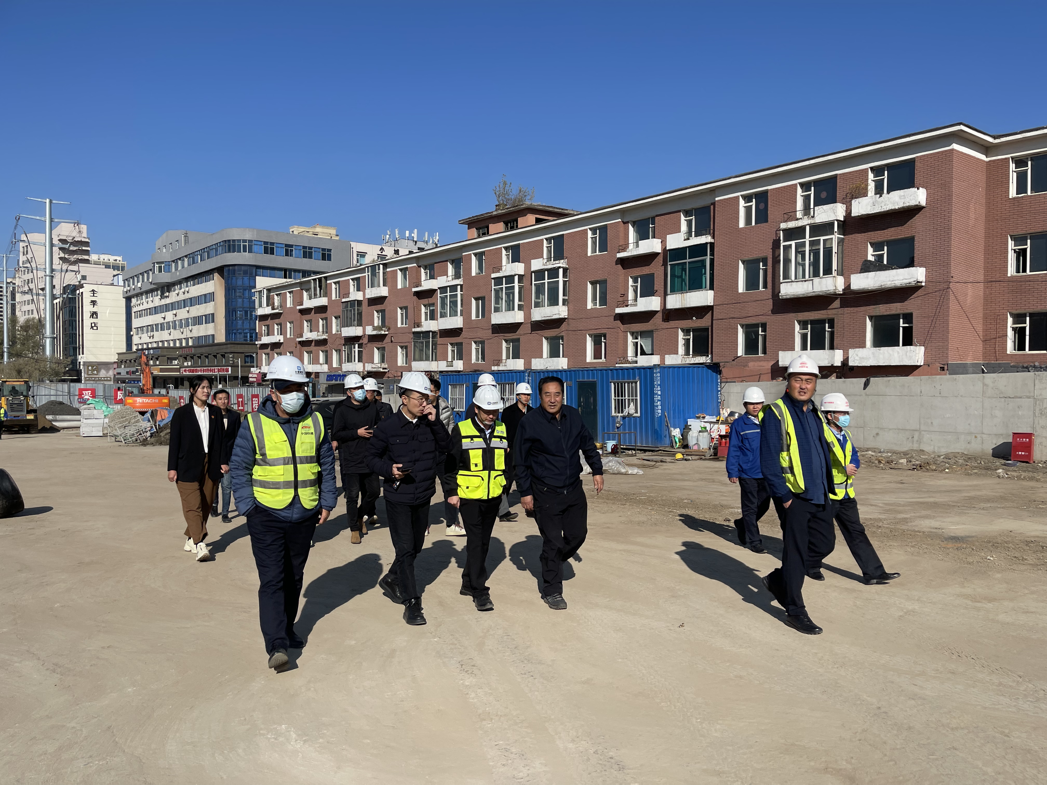 尊龙凯时·(中国区)人生就是搏!