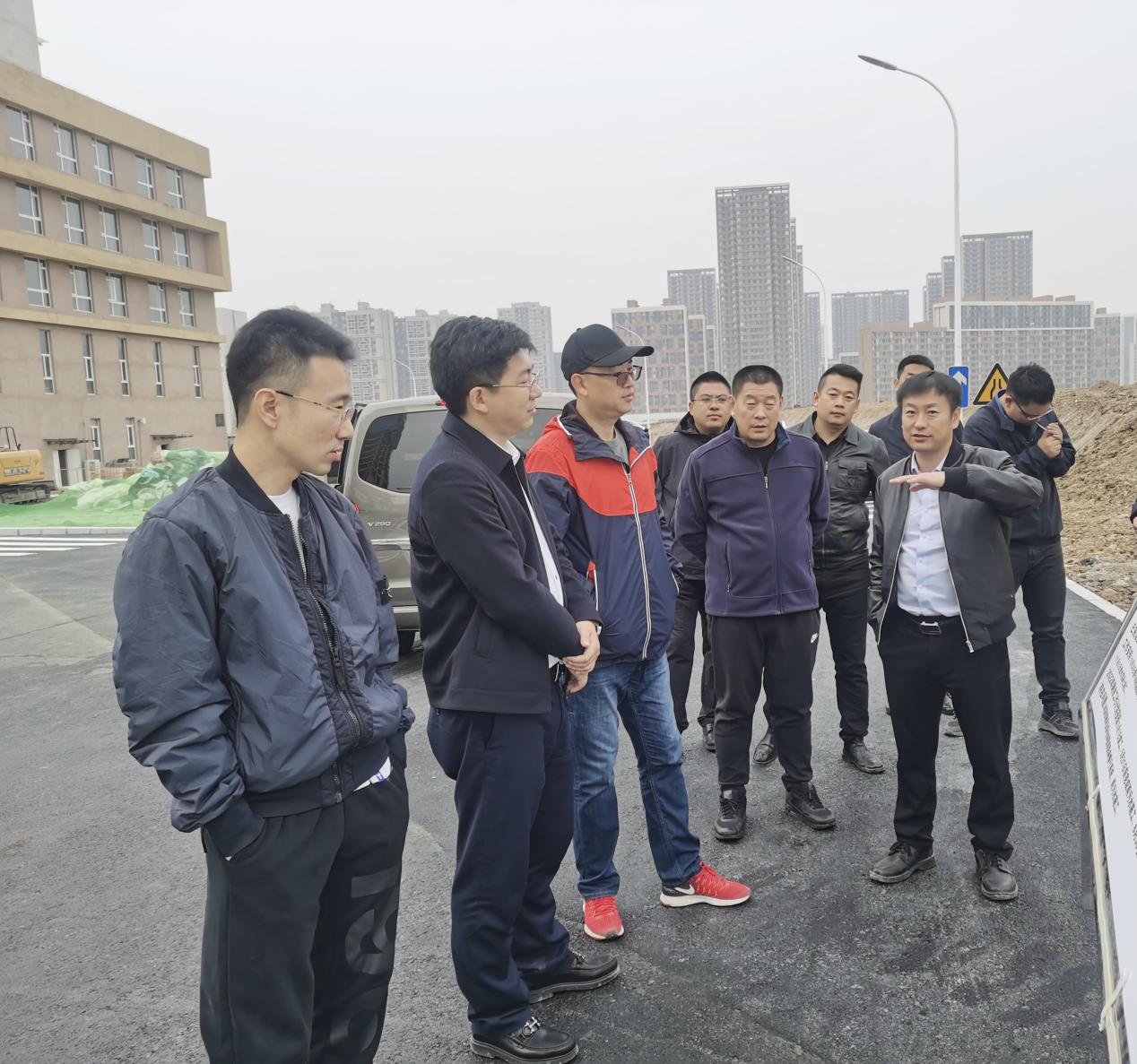 尊龙凯时·(中国区)人生就是搏!