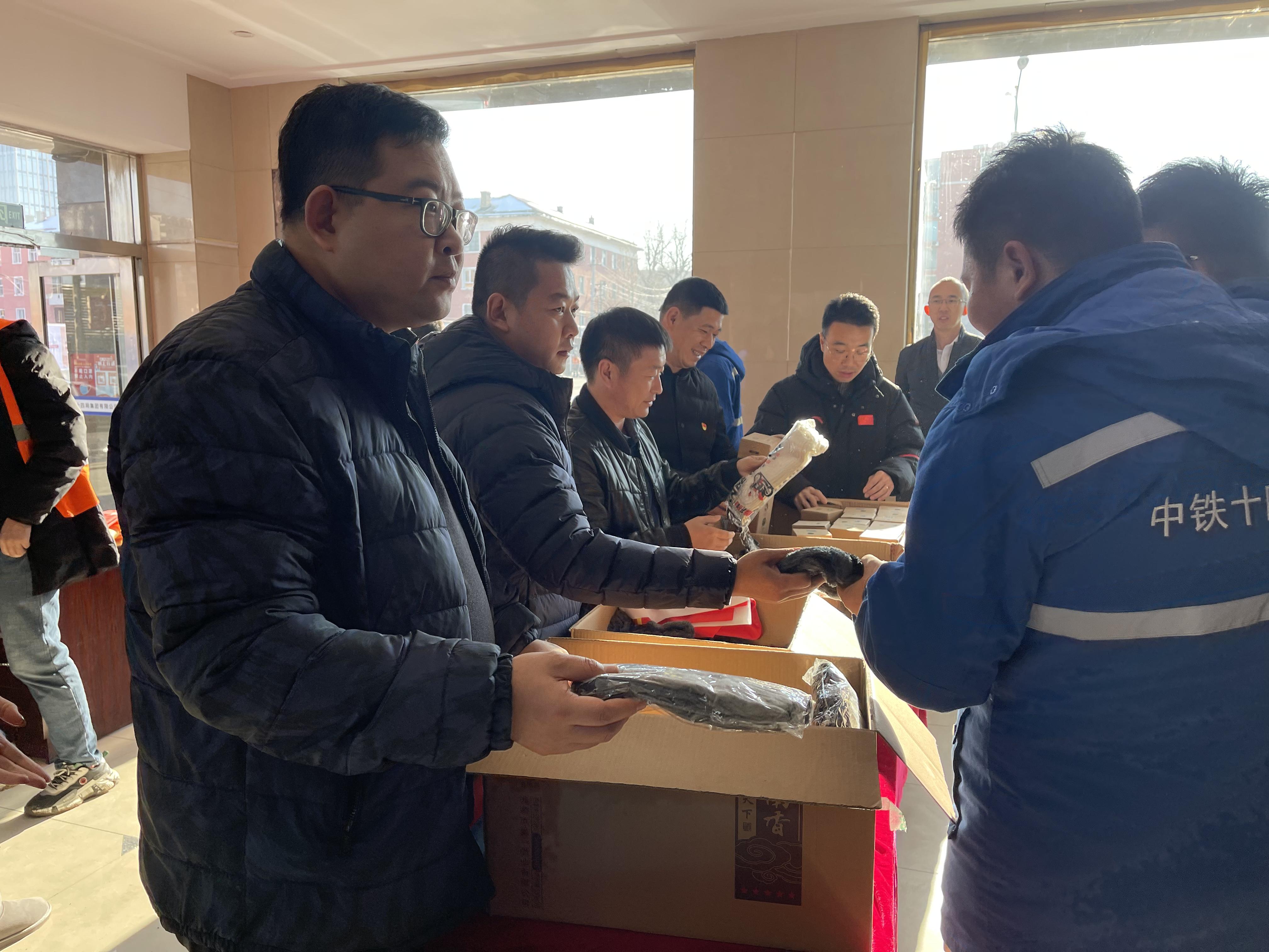 尊龙凯时·(中国区)人生就是搏!