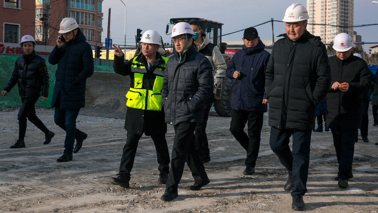 尊龙凯时·(中国区)人生就是搏!