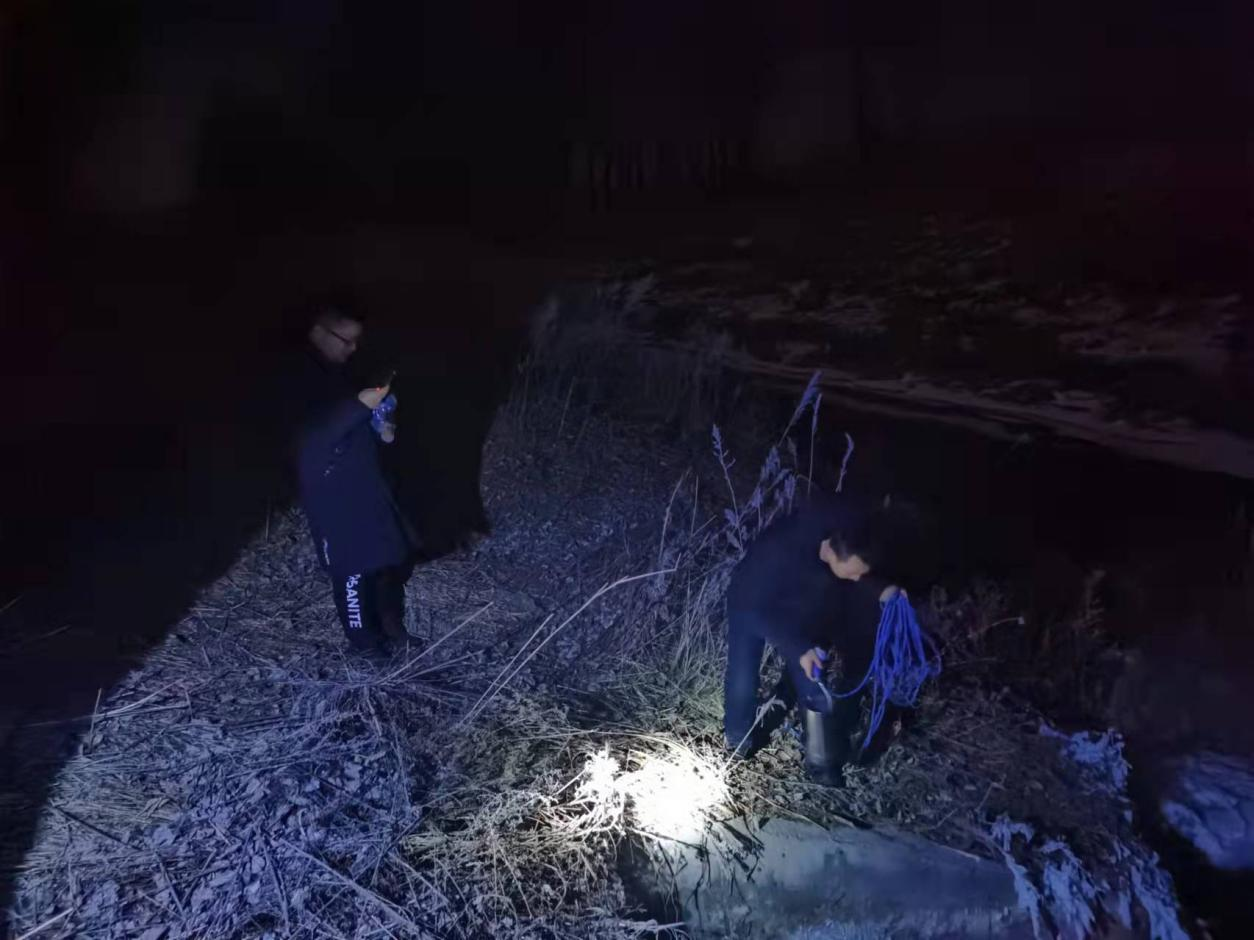 尊龙凯时·(中国区)人生就是搏!