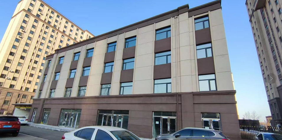 尊龙凯时·(中国区)人生就是搏!