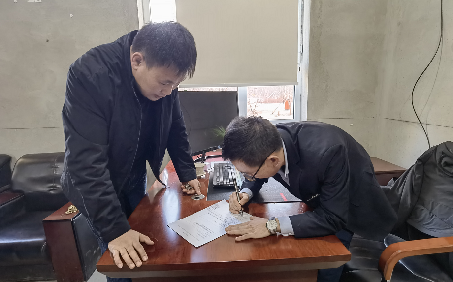 尊龙凯时·(中国区)人生就是搏!