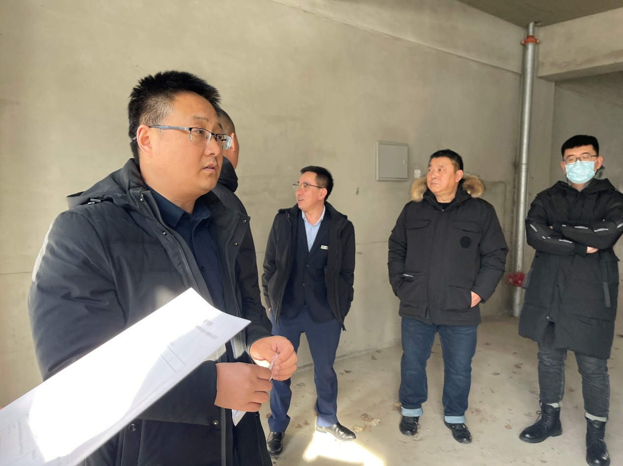 尊龙凯时·(中国区)人生就是搏!