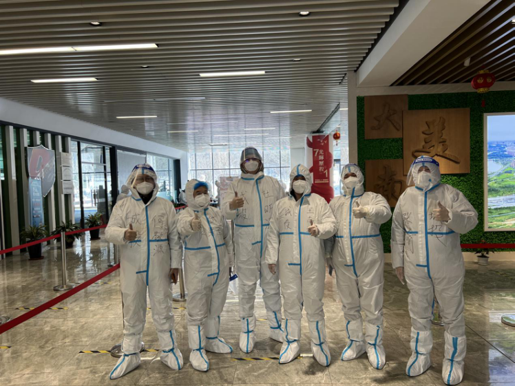 尊龙凯时·(中国区)人生就是搏!