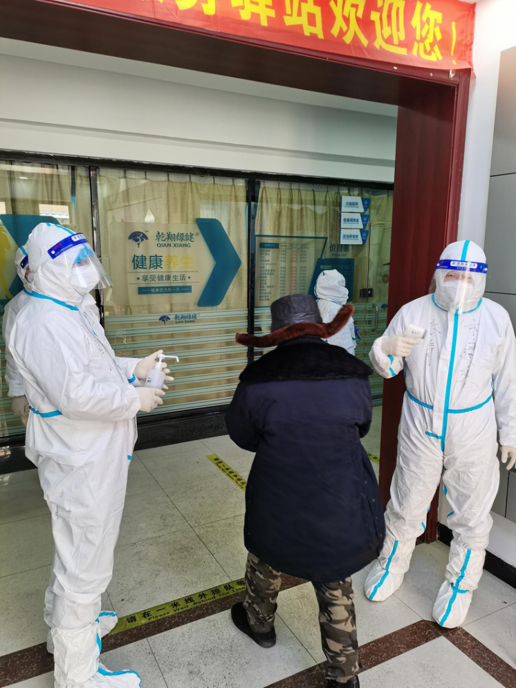 尊龙凯时·(中国区)人生就是搏!