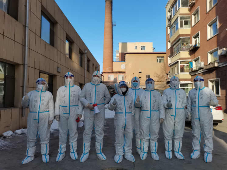 尊龙凯时·(中国区)人生就是搏!