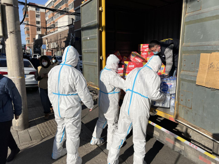 尊龙凯时·(中国区)人生就是搏!