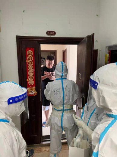 尊龙凯时·(中国区)人生就是搏!