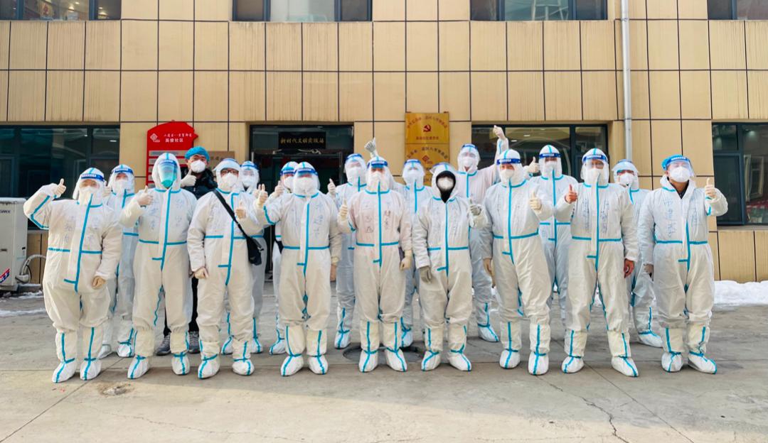 尊龙凯时·(中国区)人生就是搏!