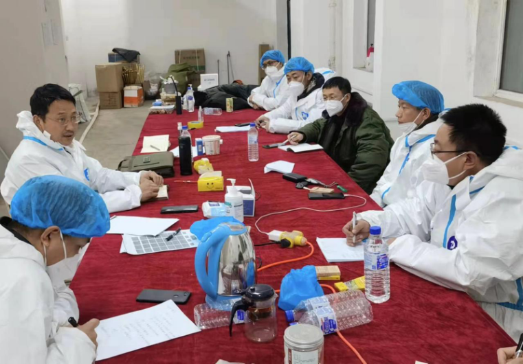 尊龙凯时·(中国区)人生就是搏!