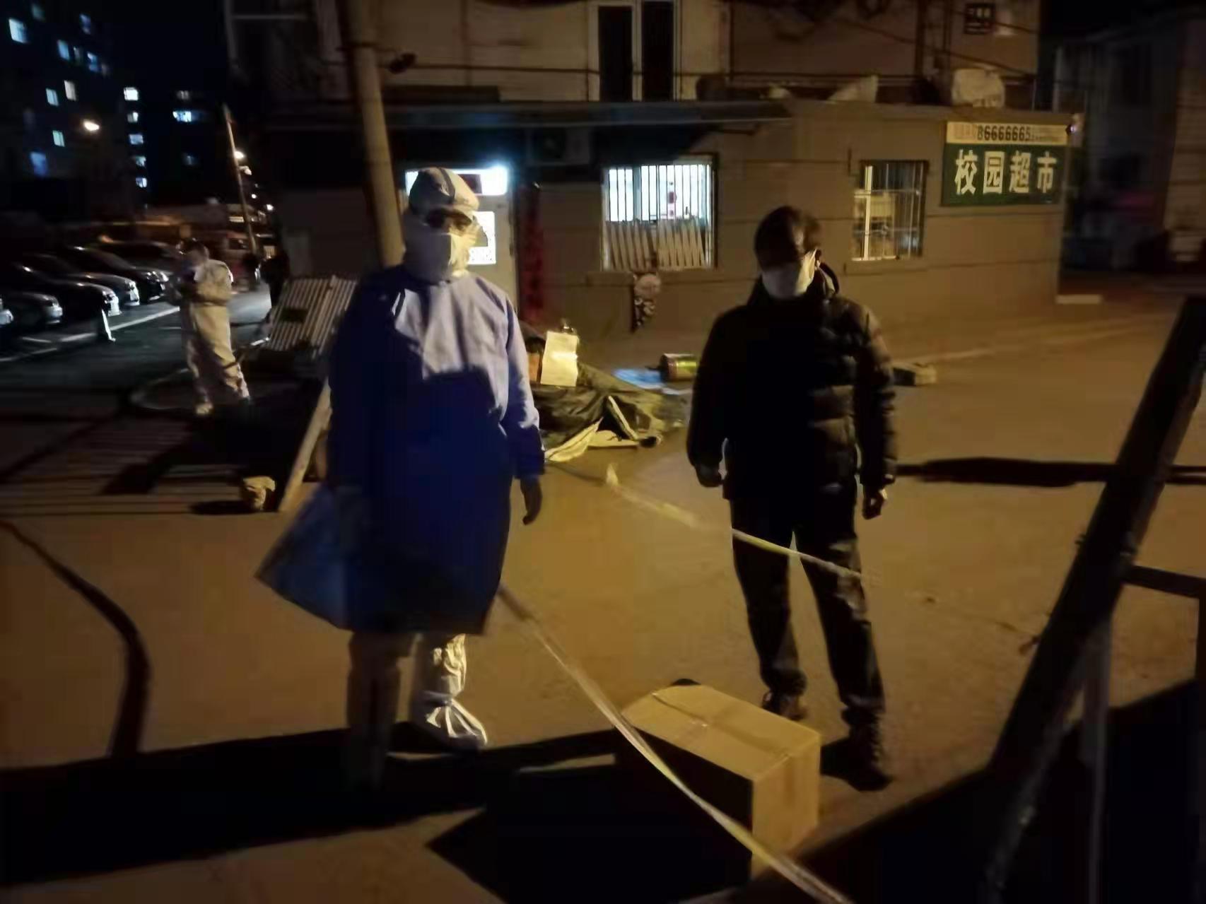 尊龙凯时·(中国区)人生就是搏!