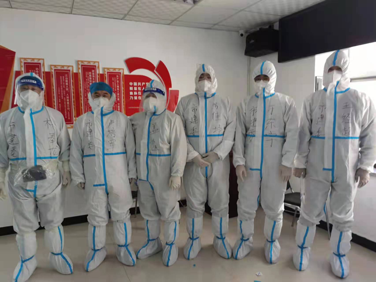 尊龙凯时·(中国区)人生就是搏!