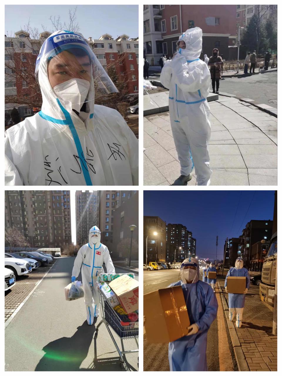 尊龙凯时·(中国区)人生就是搏!