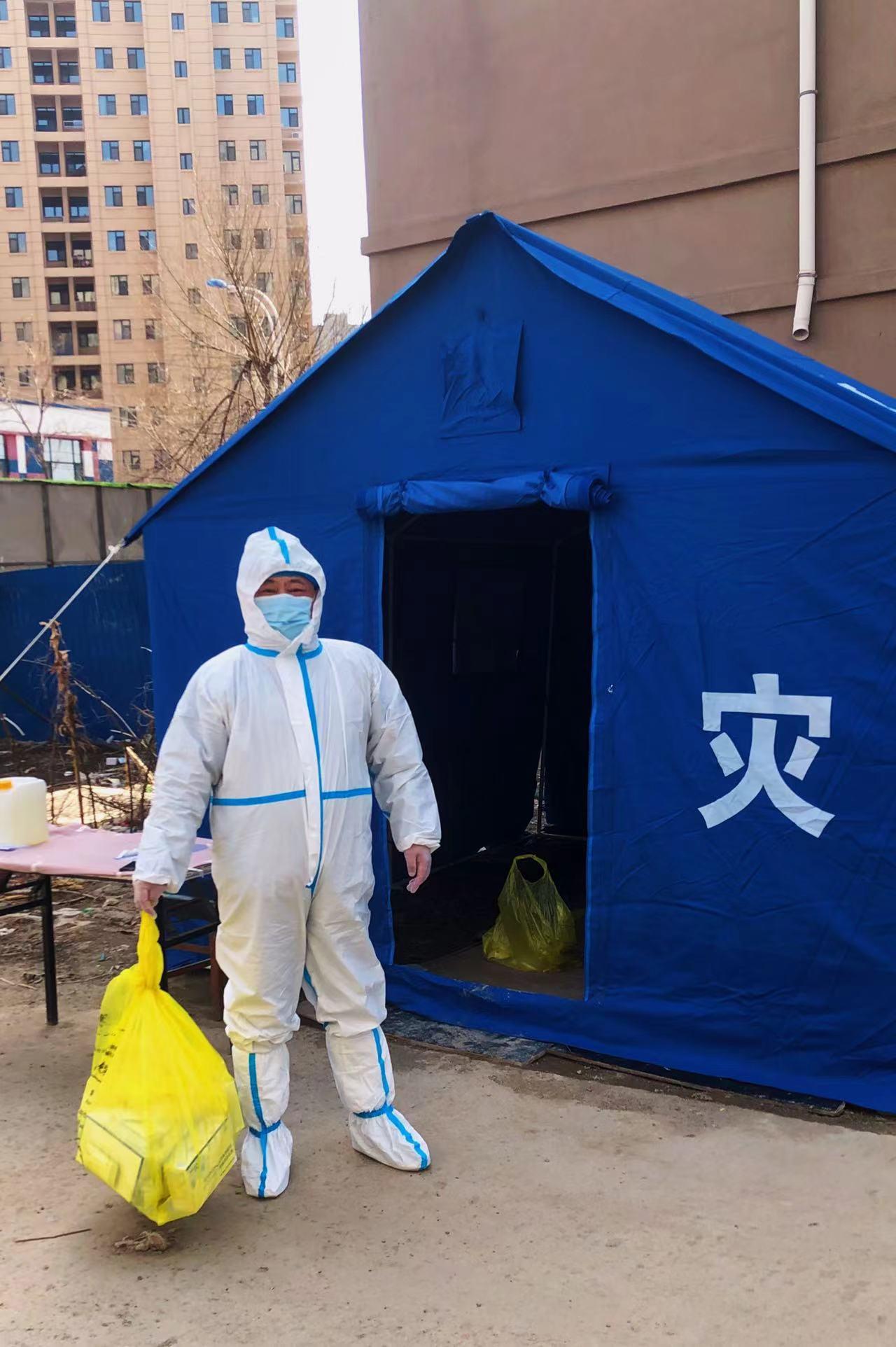 尊龙凯时·(中国区)人生就是搏!