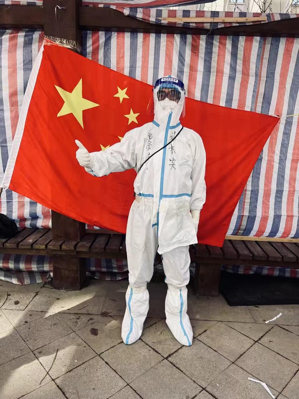 尊龙凯时·(中国区)人生就是搏!