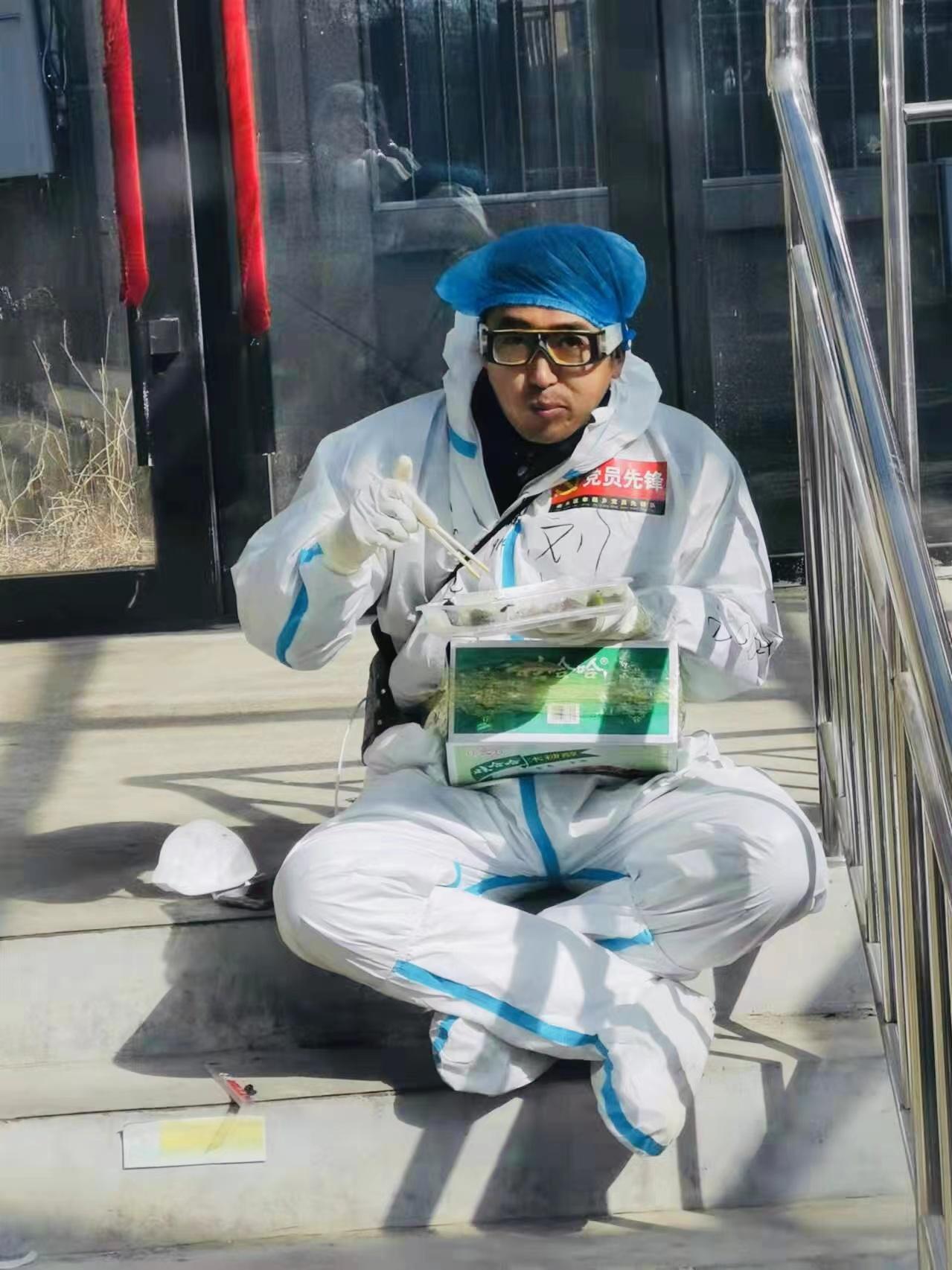 尊龙凯时·(中国区)人生就是搏!