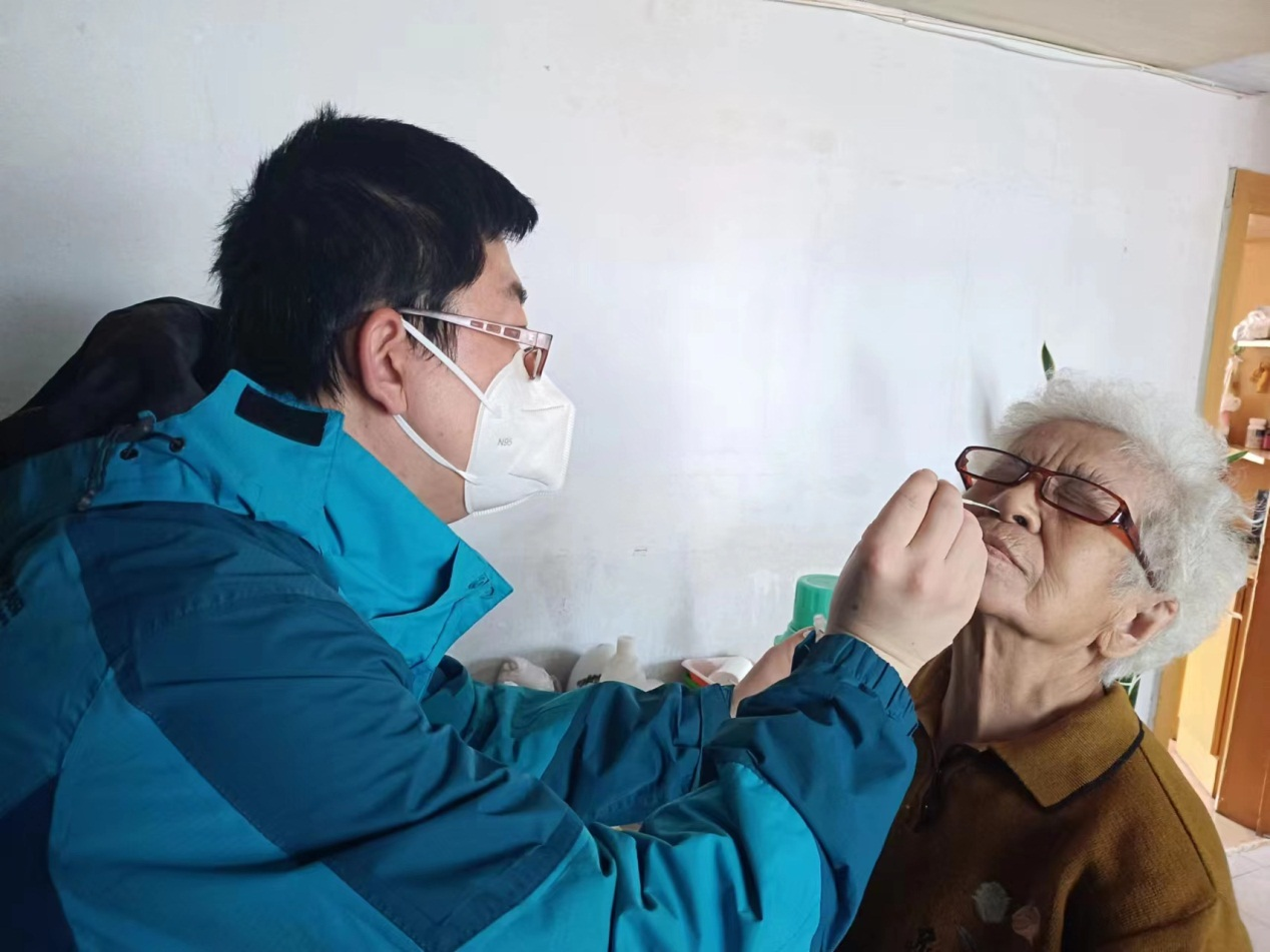 尊龙凯时·(中国区)人生就是搏!