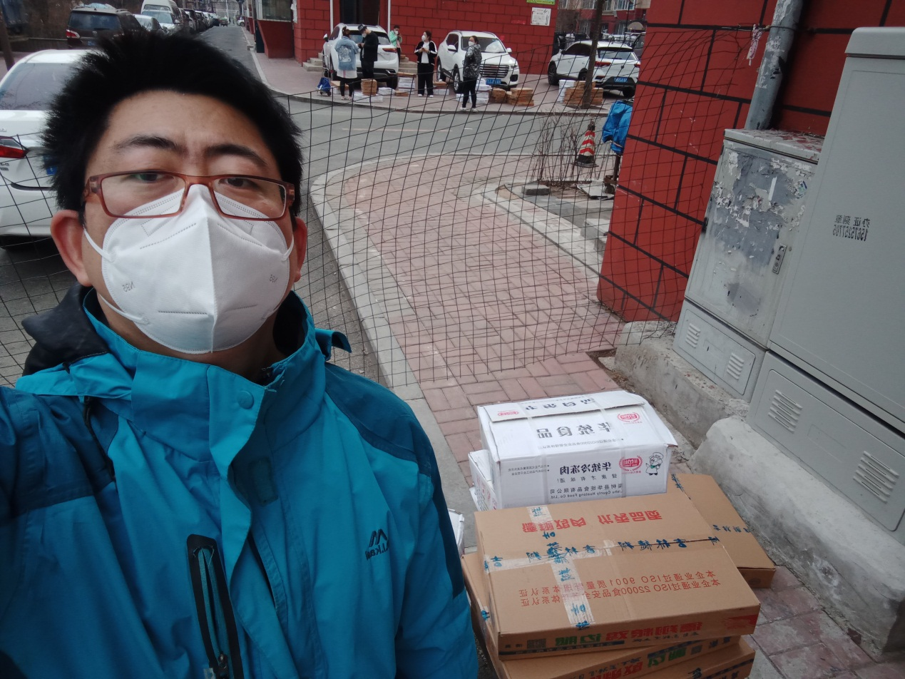 尊龙凯时·(中国区)人生就是搏!