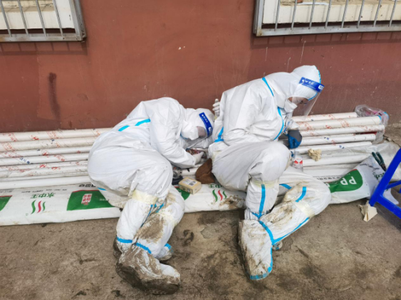 尊龙凯时·(中国区)人生就是搏!