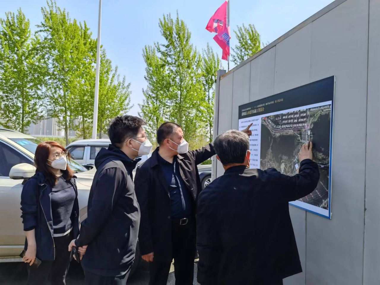 尊龙凯时·(中国区)人生就是搏!