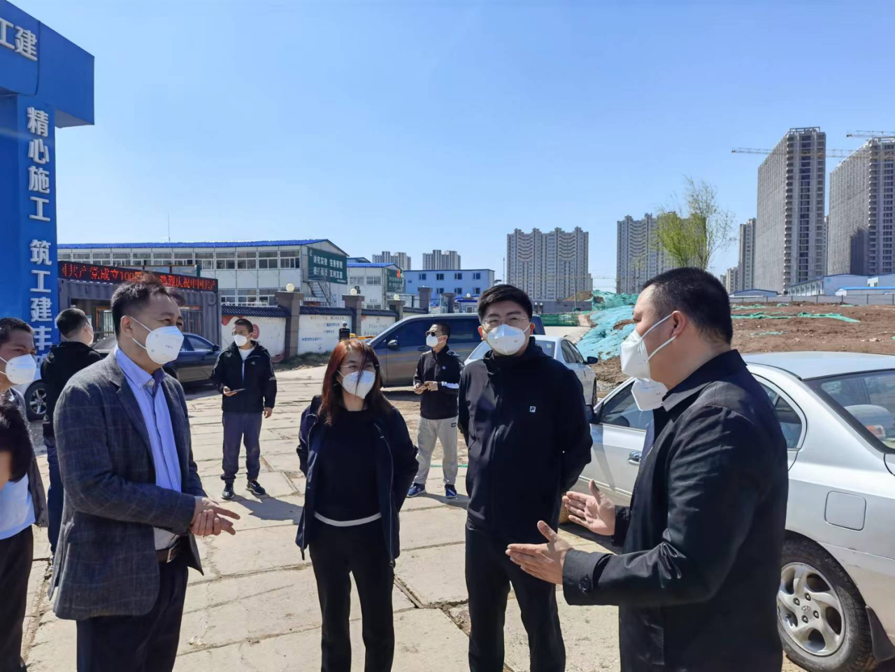 尊龙凯时·(中国区)人生就是搏!