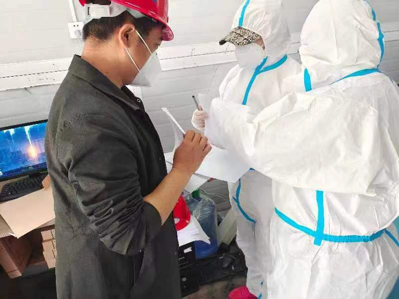 尊龙凯时·(中国区)人生就是搏!