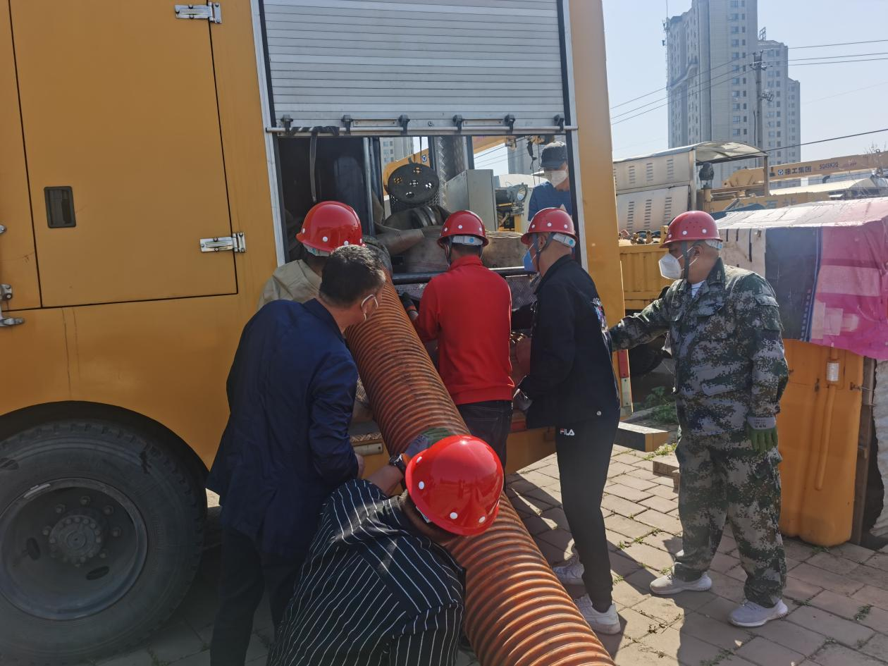 尊龙凯时·(中国区)人生就是搏!