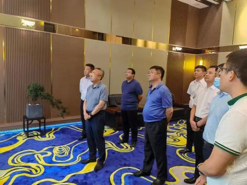 尊龙凯时·(中国区)人生就是搏!