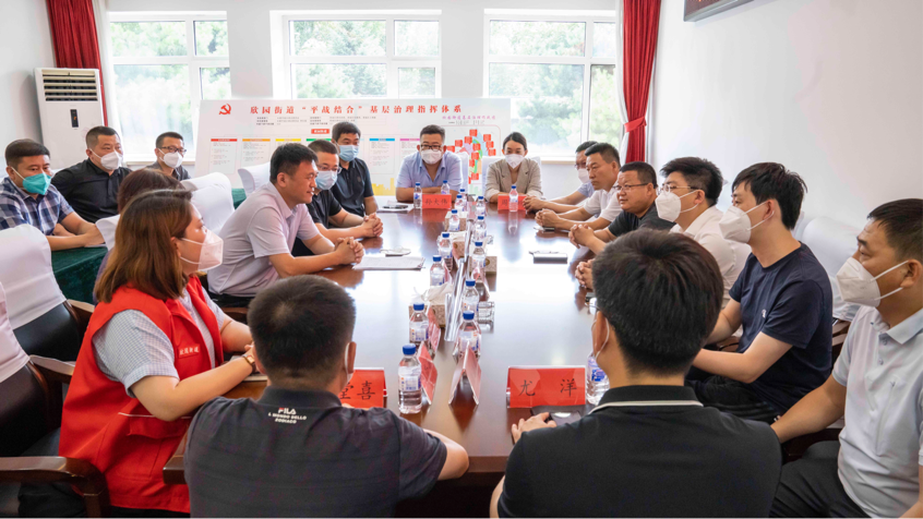 尊龙凯时·(中国区)人生就是搏!