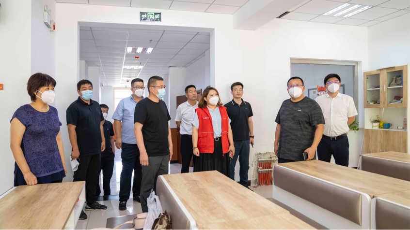 尊龙凯时·(中国区)人生就是搏!