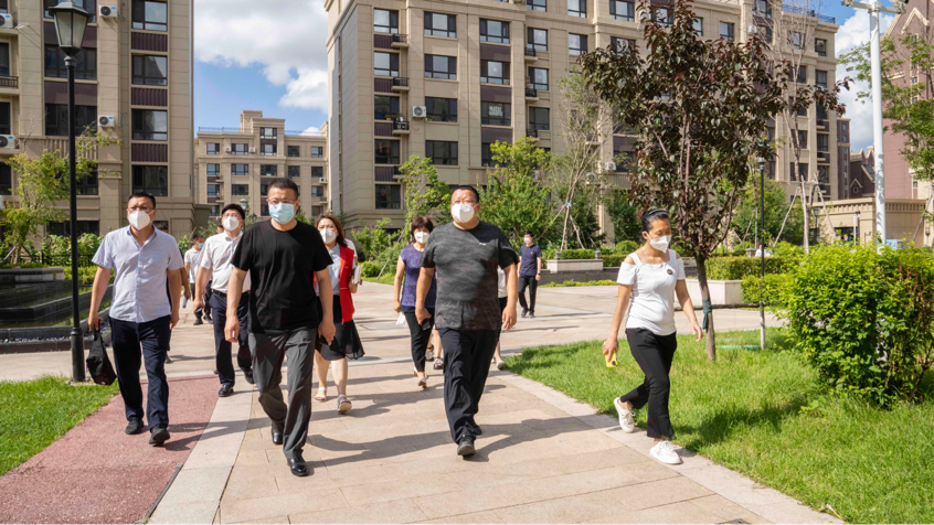 尊龙凯时·(中国区)人生就是搏!