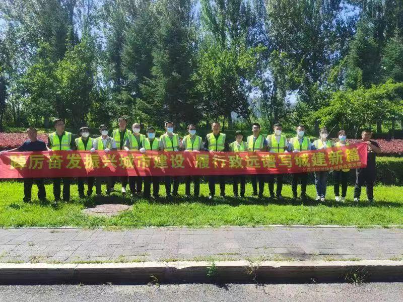 尊龙凯时·(中国区)人生就是搏!