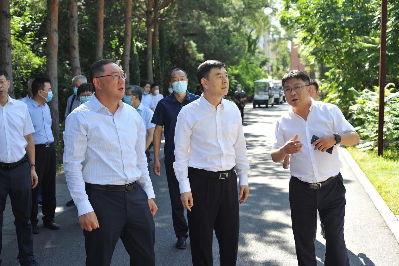 尊龙凯时·(中国区)人生就是搏!