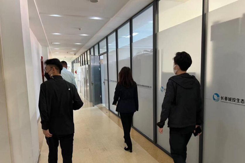 尊龙凯时·(中国区)人生就是搏!