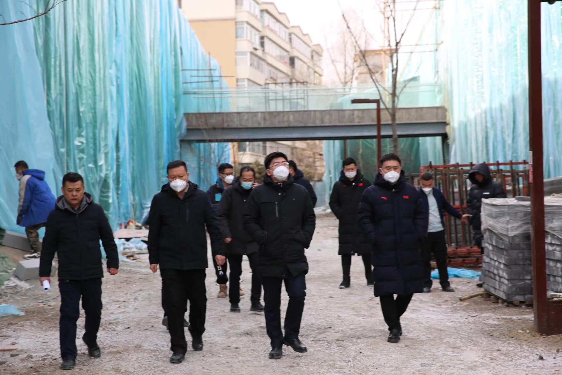 尊龙凯时·(中国区)人生就是搏!