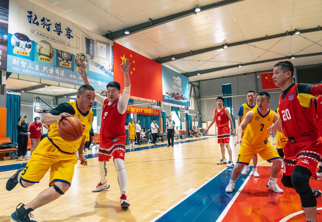 尊龙凯时·(中国区)人生就是搏!