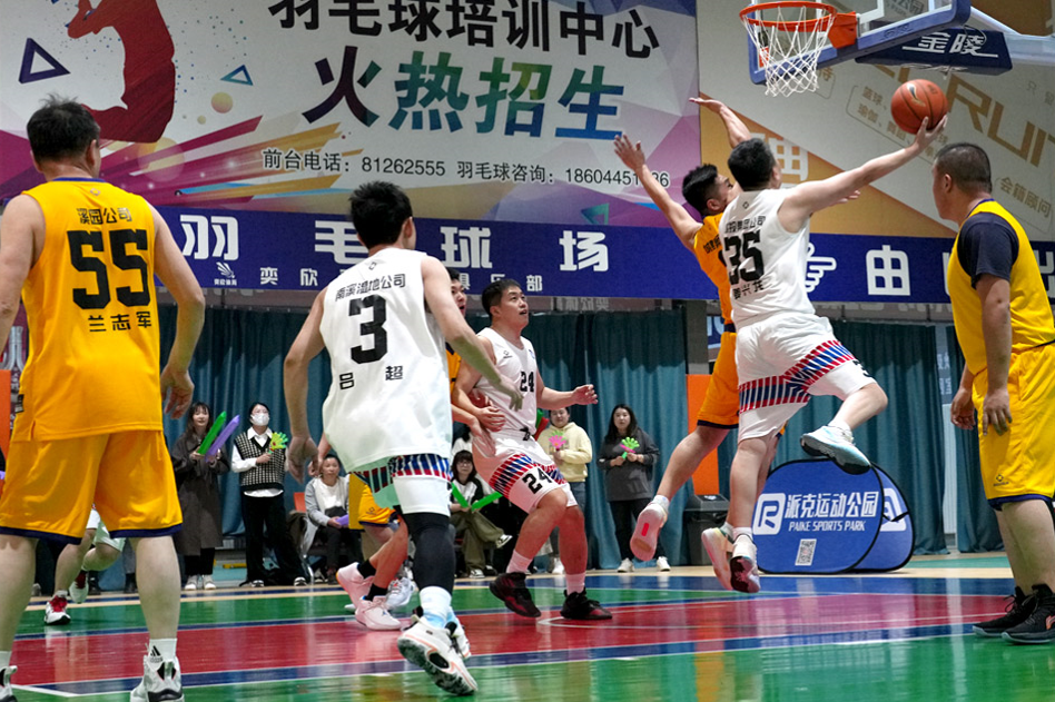 尊龙凯时·(中国区)人生就是搏!