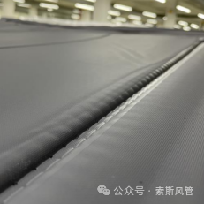 J9.COM(中国集团)官方网站